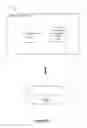 Fig. 02 - Systems and methods to manage communications regarding a post in a social network