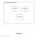 Fig. 03 - Systems and methods to manage communications regarding a post in a social network