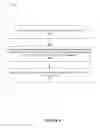 Fig. 05 - Systems and methods to manage communications regarding a post in a social network