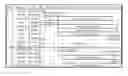 Fig. 01 - SYSTEM AND METHOD FOR EDITING AND GENERATING MULTIMEDIA CONTENTS ACCORDING TO DIGITAL PLAYBOOKS