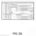 Fig. 03 - SYSTEM AND METHOD FOR EDITING AND GENERATING MULTIMEDIA CONTENTS ACCORDING TO DIGITAL PLAYBOOKS