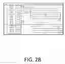 Fig. 04 - SYSTEM AND METHOD FOR EDITING AND GENERATING MULTIMEDIA CONTENTS ACCORDING TO DIGITAL PLAYBOOKS