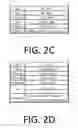Fig. 05 - SYSTEM AND METHOD FOR EDITING AND GENERATING MULTIMEDIA CONTENTS ACCORDING TO DIGITAL PLAYBOOKS
