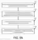 Fig. 06 - SYSTEM AND METHOD FOR EDITING AND GENERATING MULTIMEDIA CONTENTS ACCORDING TO DIGITAL PLAYBOOKS