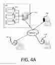 Fig. 09 - SYSTEM AND METHOD FOR EDITING AND GENERATING MULTIMEDIA CONTENTS ACCORDING TO DIGITAL PLAYBOOKS