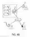 Fig. 10 - SYSTEM AND METHOD FOR EDITING AND GENERATING MULTIMEDIA CONTENTS ACCORDING TO DIGITAL PLAYBOOKS