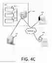 Fig. 11 - SYSTEM AND METHOD FOR EDITING AND GENERATING MULTIMEDIA CONTENTS ACCORDING TO DIGITAL PLAYBOOKS