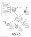 Fig. 12 - SYSTEM AND METHOD FOR EDITING AND GENERATING MULTIMEDIA CONTENTS ACCORDING TO DIGITAL PLAYBOOKS
