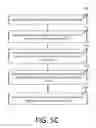Fig. 15 - SYSTEM AND METHOD FOR EDITING AND GENERATING MULTIMEDIA CONTENTS ACCORDING TO DIGITAL PLAYBOOKS