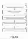 Fig. 16 - SYSTEM AND METHOD FOR EDITING AND GENERATING MULTIMEDIA CONTENTS ACCORDING TO DIGITAL PLAYBOOKS