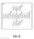 Fig. 17 - SYSTEM AND METHOD FOR EDITING AND GENERATING MULTIMEDIA CONTENTS ACCORDING TO DIGITAL PLAYBOOKS