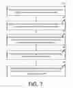 Fig. 18 - SYSTEM AND METHOD FOR EDITING AND GENERATING MULTIMEDIA CONTENTS ACCORDING TO DIGITAL PLAYBOOKS
