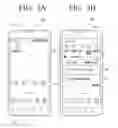 Fig. 04 - Electronic apparatus and notification displaying method for electronic apparatus