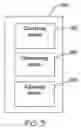 Fig. 04 - Adjusting values of a plurality of conditions