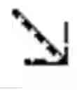 Fig. 14 - INPUT METHOD FOR RECOGNIZING USER INPUT ACCORDING TO VECTOR COMBINATION DERIVED FROM SINGLE-STROKE INPUT AND ASSOCIATED NON-TRANSITORY MACHINE READABLE MEDIUM