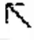 Fig. 16 - INPUT METHOD FOR RECOGNIZING USER INPUT ACCORDING TO VECTOR COMBINATION DERIVED FROM SINGLE-STROKE INPUT AND ASSOCIATED NON-TRANSITORY MACHINE READABLE MEDIUM