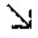Fig. 20 - INPUT METHOD FOR RECOGNIZING USER INPUT ACCORDING TO VECTOR COMBINATION DERIVED FROM SINGLE-STROKE INPUT AND ASSOCIATED NON-TRANSITORY MACHINE READABLE MEDIUM