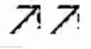 Fig. 25 - INPUT METHOD FOR RECOGNIZING USER INPUT ACCORDING TO VECTOR COMBINATION DERIVED FROM SINGLE-STROKE INPUT AND ASSOCIATED NON-TRANSITORY MACHINE READABLE MEDIUM