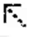 Fig. 27 - INPUT METHOD FOR RECOGNIZING USER INPUT ACCORDING TO VECTOR COMBINATION DERIVED FROM SINGLE-STROKE INPUT AND ASSOCIATED NON-TRANSITORY MACHINE READABLE MEDIUM