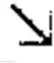 Fig. 28 - INPUT METHOD FOR RECOGNIZING USER INPUT ACCORDING TO VECTOR COMBINATION DERIVED FROM SINGLE-STROKE INPUT AND ASSOCIATED NON-TRANSITORY MACHINE READABLE MEDIUM