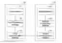 Fig. 01 - SYSTEMS AND WEARABLE DEVICES AND METHODS FOR OPERATING A COMPUTER