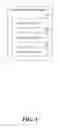 Fig. 05 - Screen unlocking method and apparatus