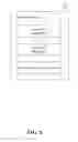 Fig. 09 - Screen unlocking method and apparatus