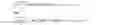Fig. 02 - Lossy data compression