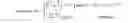 Fig. 03 - Lossy data compression