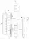Fig. 05 - Lossy data compression
