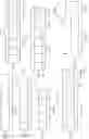 Fig. 10 - Lossy data compression