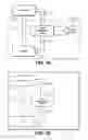 Fig. 03 - Leveraging portable system power to enhance memory management and enable application level features