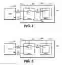 Fig. 05 - Leveraging portable system power to enhance memory management and enable application level features
