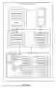 Fig. 02 - Rapid virtual machine power-on with iterative swap space reservation