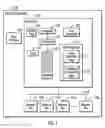 Fig. 02 - Apparatus and method for enforcing timing requirements for a memory device