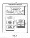 Fig. 02 - Technologies for contemporaneous access of non-volatile and volatile memory in a memory device