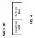 Fig. 05 - Integrity protection for system management mode