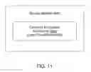 Fig. 12 - Integrity protection for system management mode