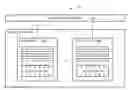 Fig. 01 - Capacity exhaustion prevention for distributed storage