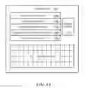Fig. 03 - Capacity exhaustion prevention for distributed storage