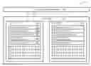 Fig. 01 - Mutable data objects content verification tool