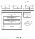 Fig. 08 - Mutable data objects content verification tool