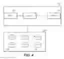 Fig. 05 - Content selection for storage tiering