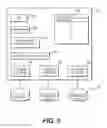 Fig. 06 - Content selection for storage tiering