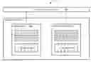 Fig. 01 - Statistics management for scale-out storage