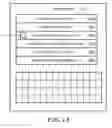 Fig. 03 - Statistics management for scale-out storage