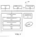 Fig. 08 - Statistics management for scale-out storage