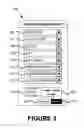 Fig. 04 - Methods and systems for on-demand publishing of religious works