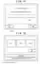 Fig. 09 - Information processing apparatus, control method for controlling the information processing apparatus in a maintenance mode, and storage medium