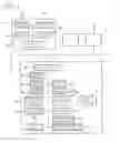 Fig. 02 - Image forming apparatus, image forming system, and non-transitory storage medium